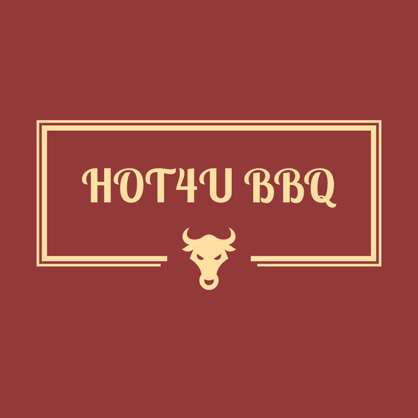 Shophot4ubbq